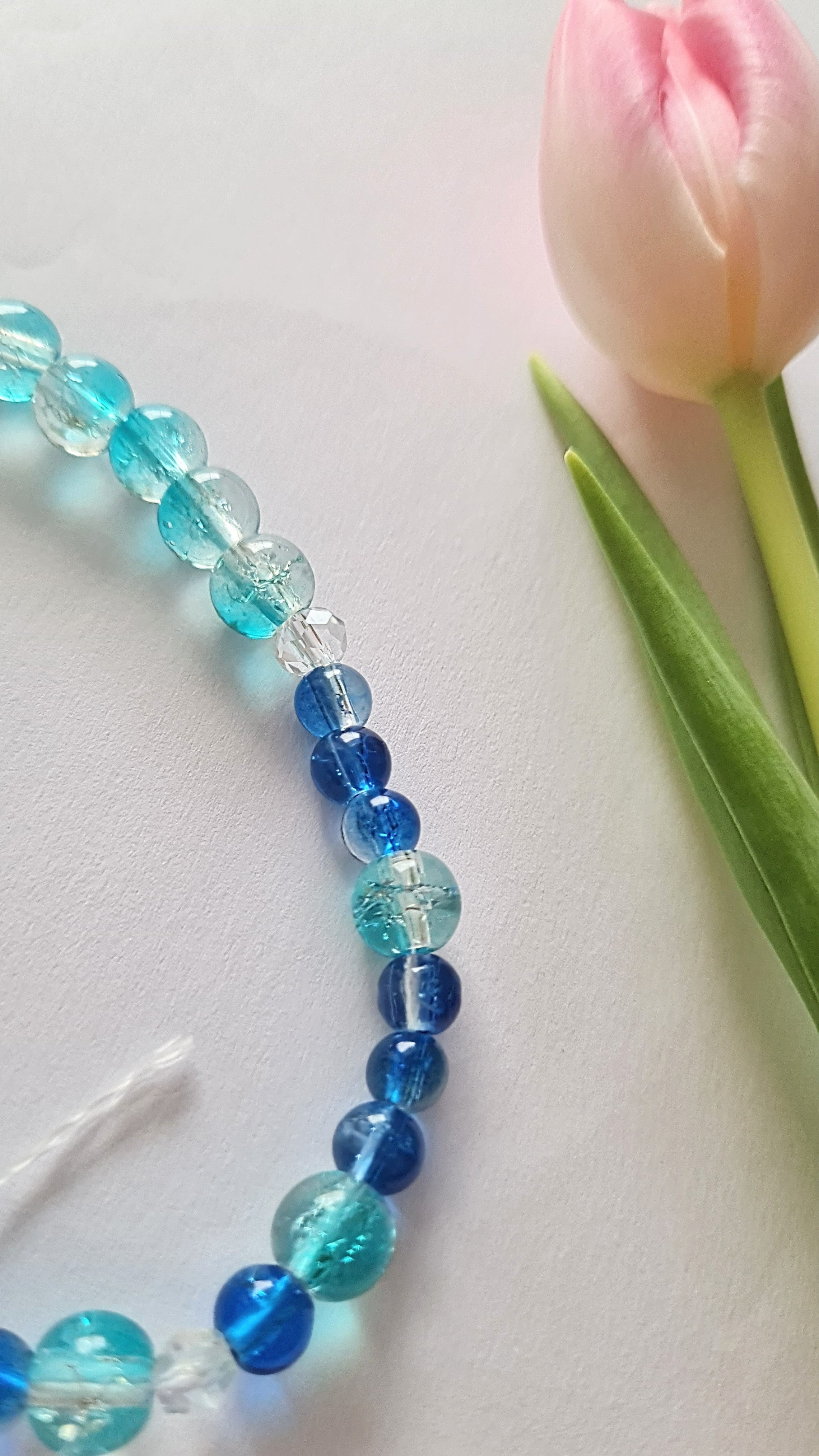 Naerys-bracelet-The Light of the Ocean Collection