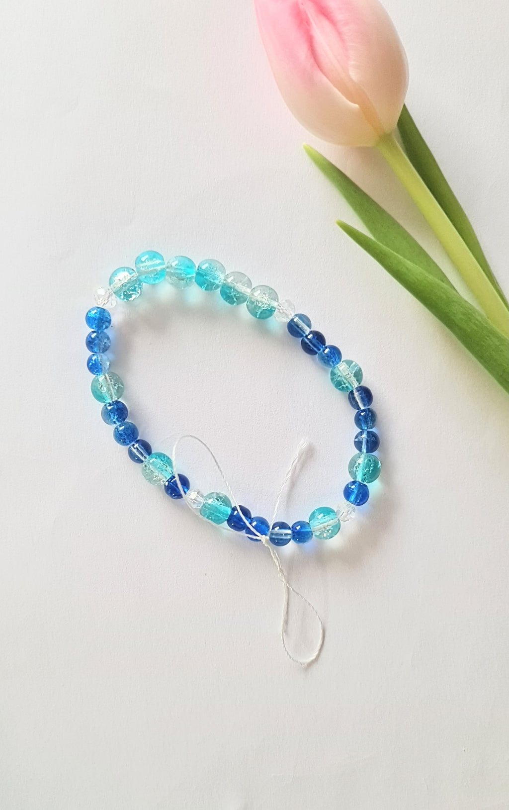 Naerys-bracelet-The Light of the Ocean Collection