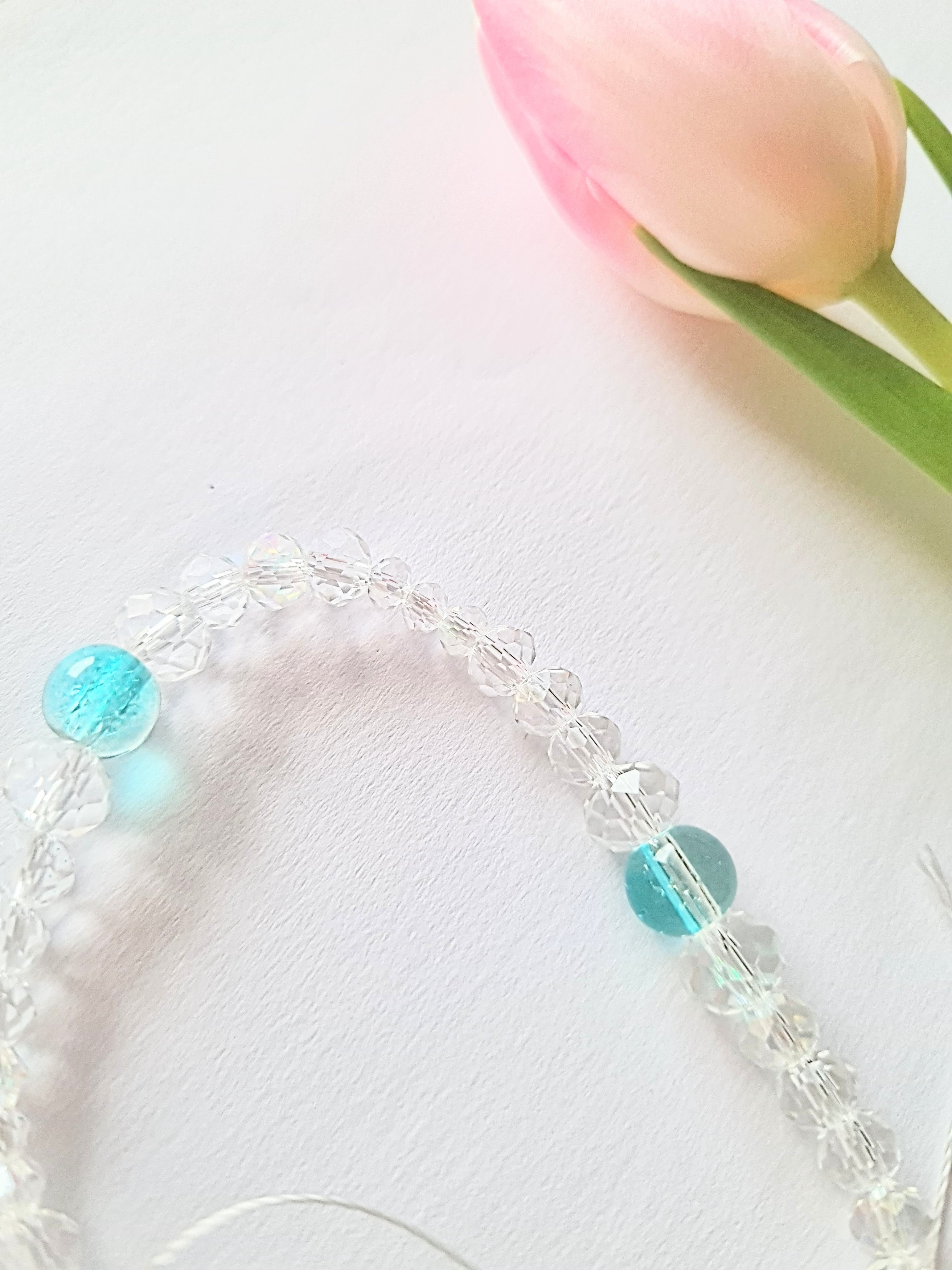 Nerevya-bracelet-The Light of the Ocean Collection