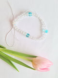 Nerevya-bracelet-The Light of the Ocean Collection