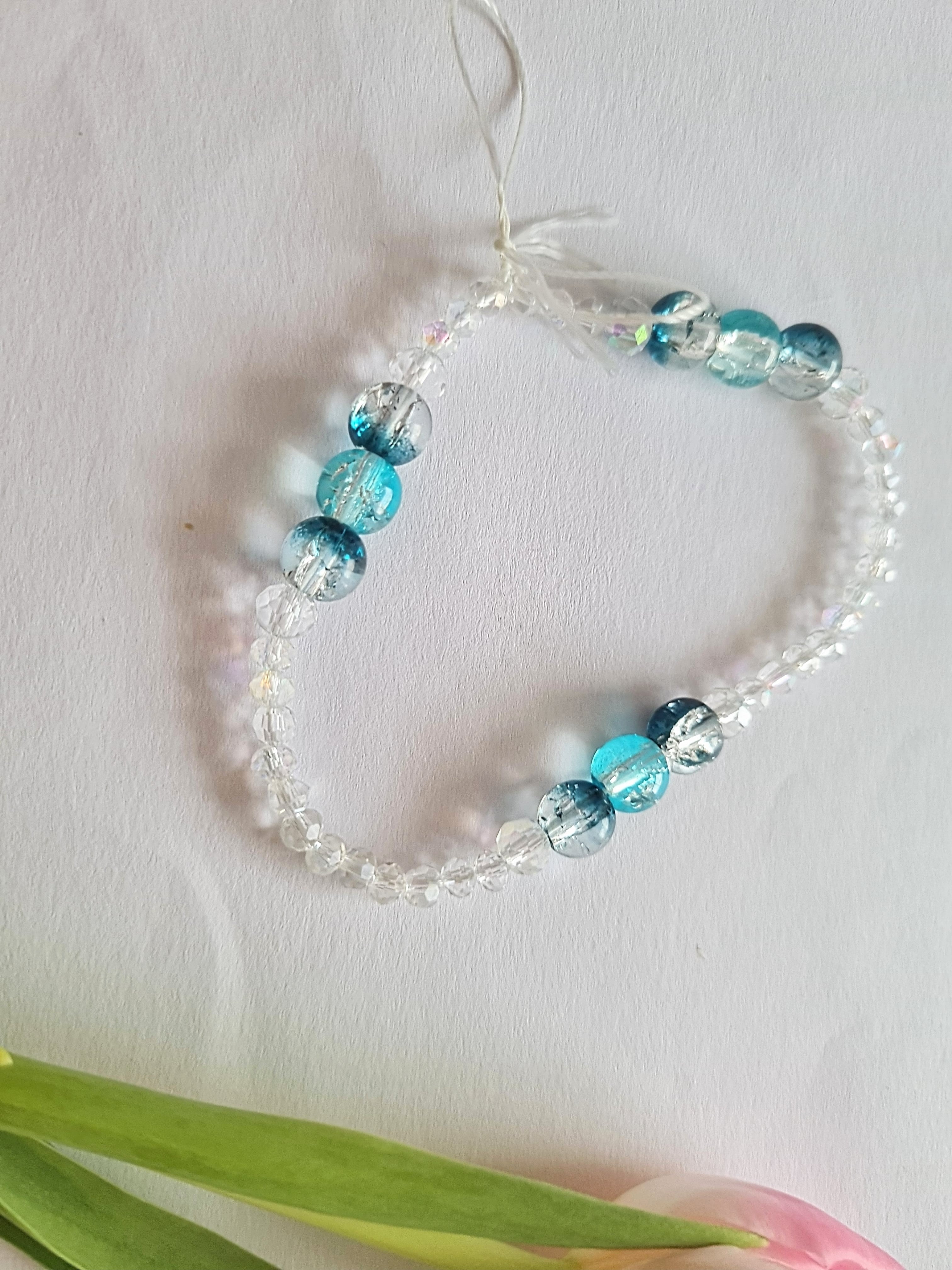 Myrith-bracelet-The Light of the Ocean Collection
