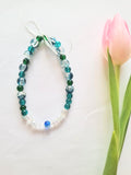 Selenea-bracelet-The Light of The Ocean Collection