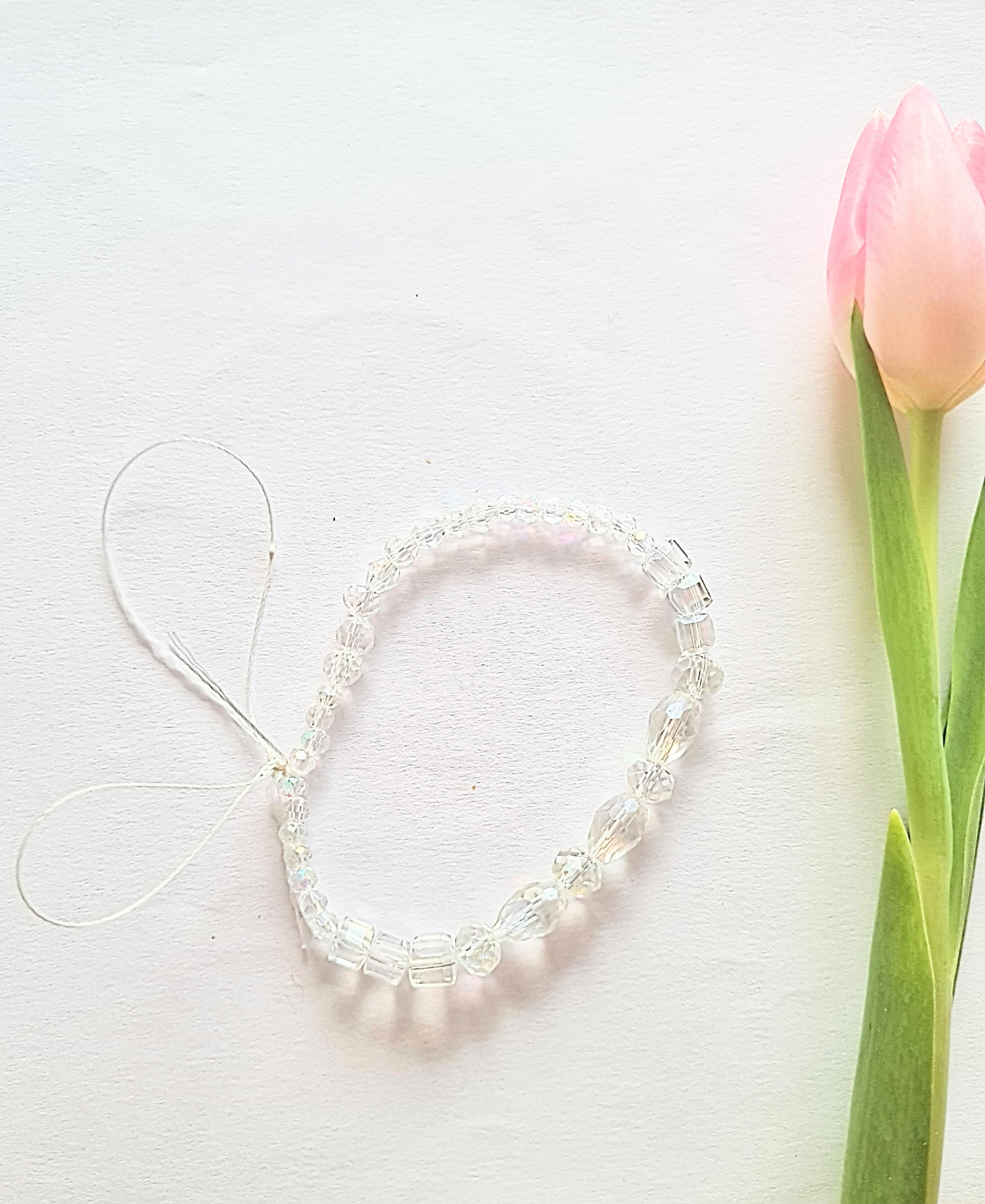 Caelyth-bracelet-The Light of the Ocean Collection