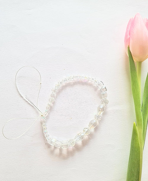 Caelyth-bracelet-The Light of the Ocean Collection