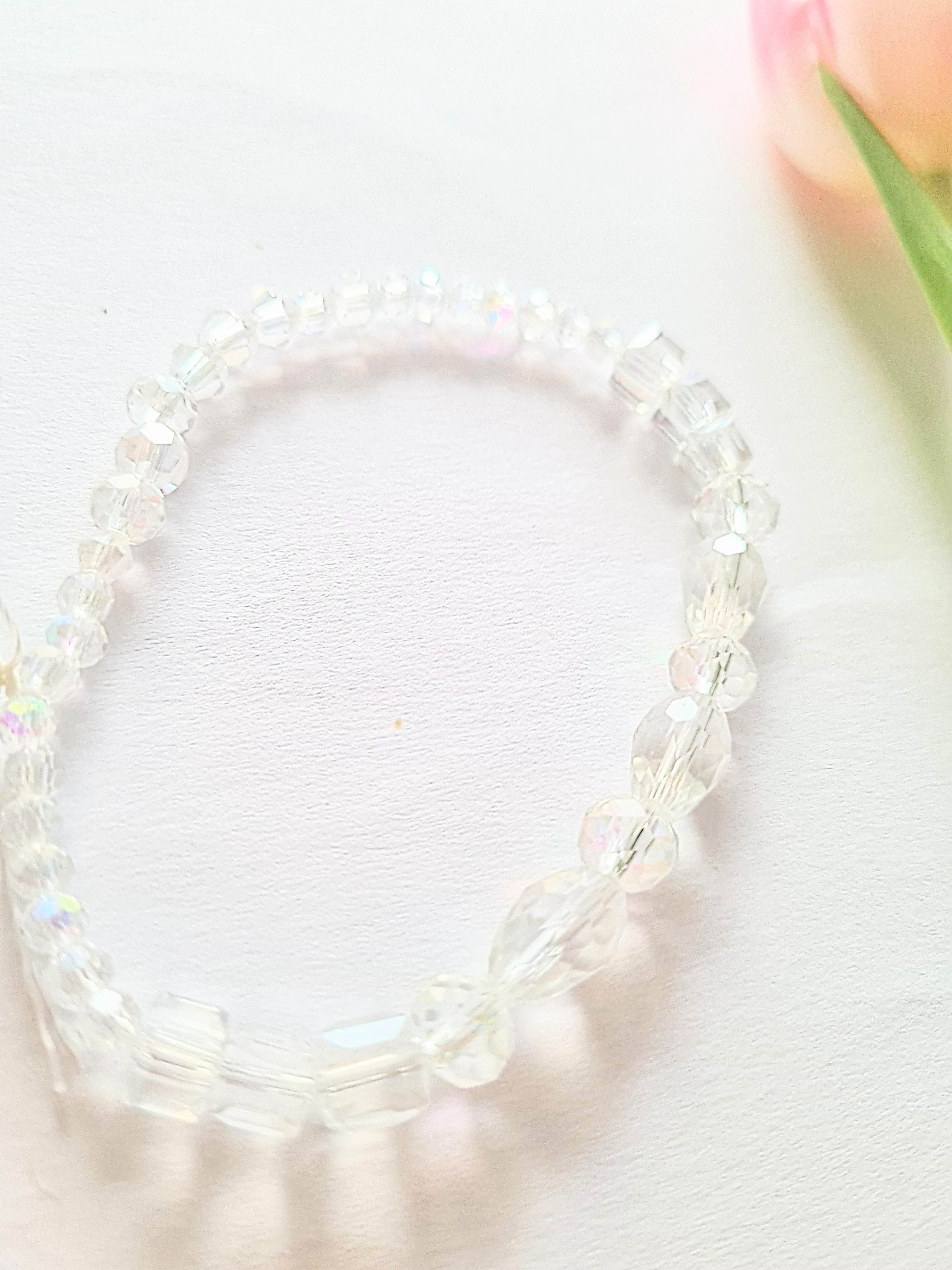Caelyth-bracelet-The Light of the Ocean Collection