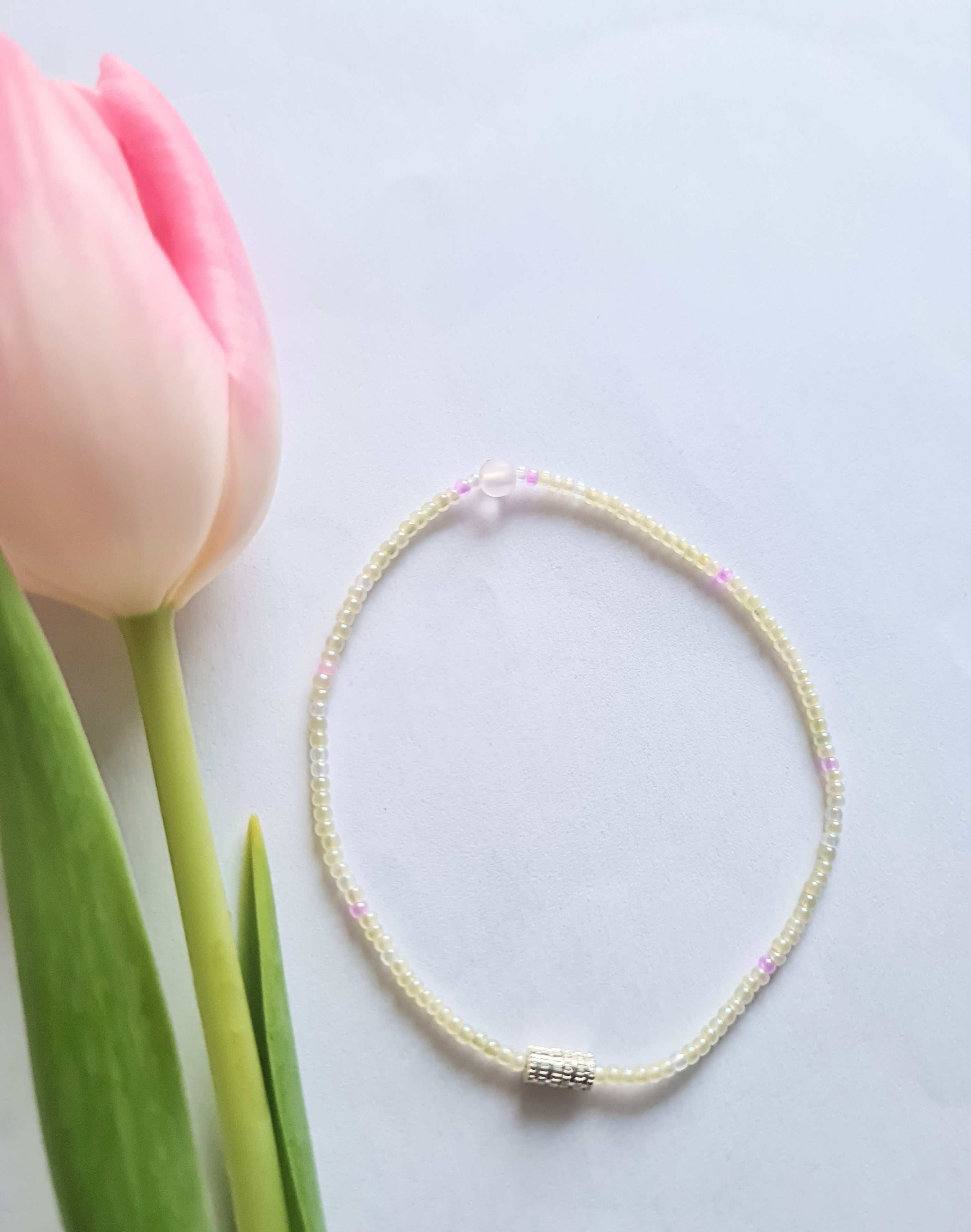 Light Olive 01| The Light of Dawn