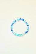 Naerys Bracelet | The Light of the Ocean