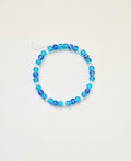 Selunaria Bracelet |The Light of the Ocean