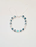 Luminis Bracelet | The Light of the Ocean