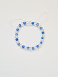 Elaris Bracelet | The Light of the Ocean
