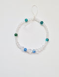 Thalyra Bracelet | The Light of the Ocean