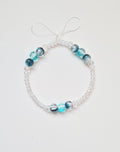 Myrith Bracelet | The Light of the Ocean