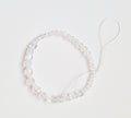 Caelyth Bracelet | The Light of the Ocean