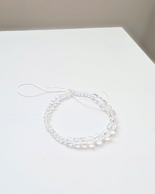 Caelyth Bracelet | The Light of the Ocean