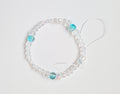 Nerevya Bracelet | The Light of the Ocean