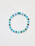 Thalassa Bracelet | The Light of the Ocean