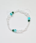 Aqualis Bracelet | The Light of the Ocean