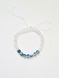 Aquelya Bracelet | The Light of the Ocean