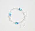 Nymirea Bracelet | The Light of the Ocean
