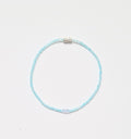 Turquoise Blue 05|The Light of Dawn