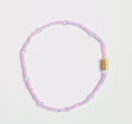 Lavender 09|The Light of Dawn