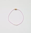 Lavender 15 |The Light of Dawn