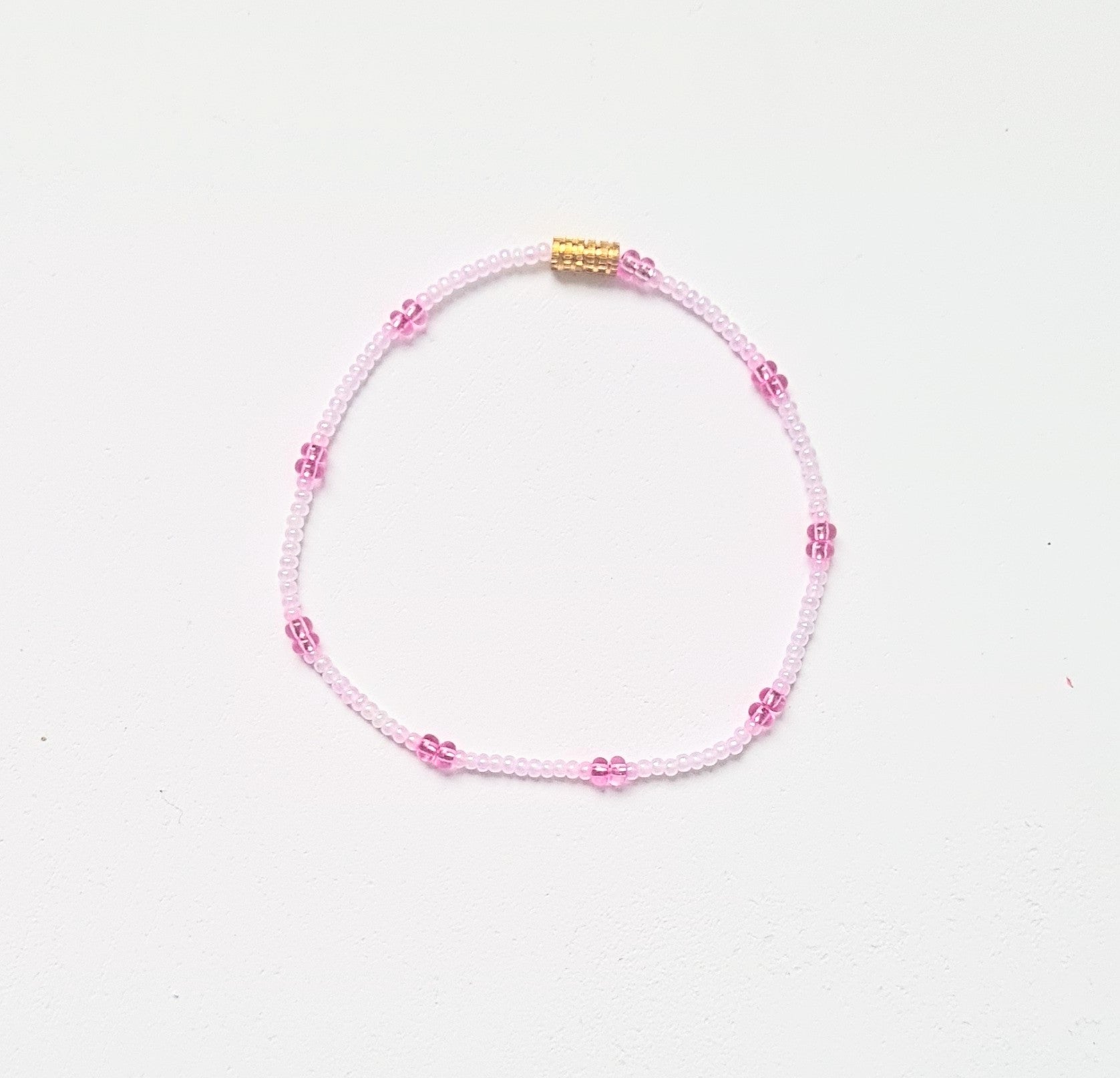 Lavender 14 |The Light of Dawn