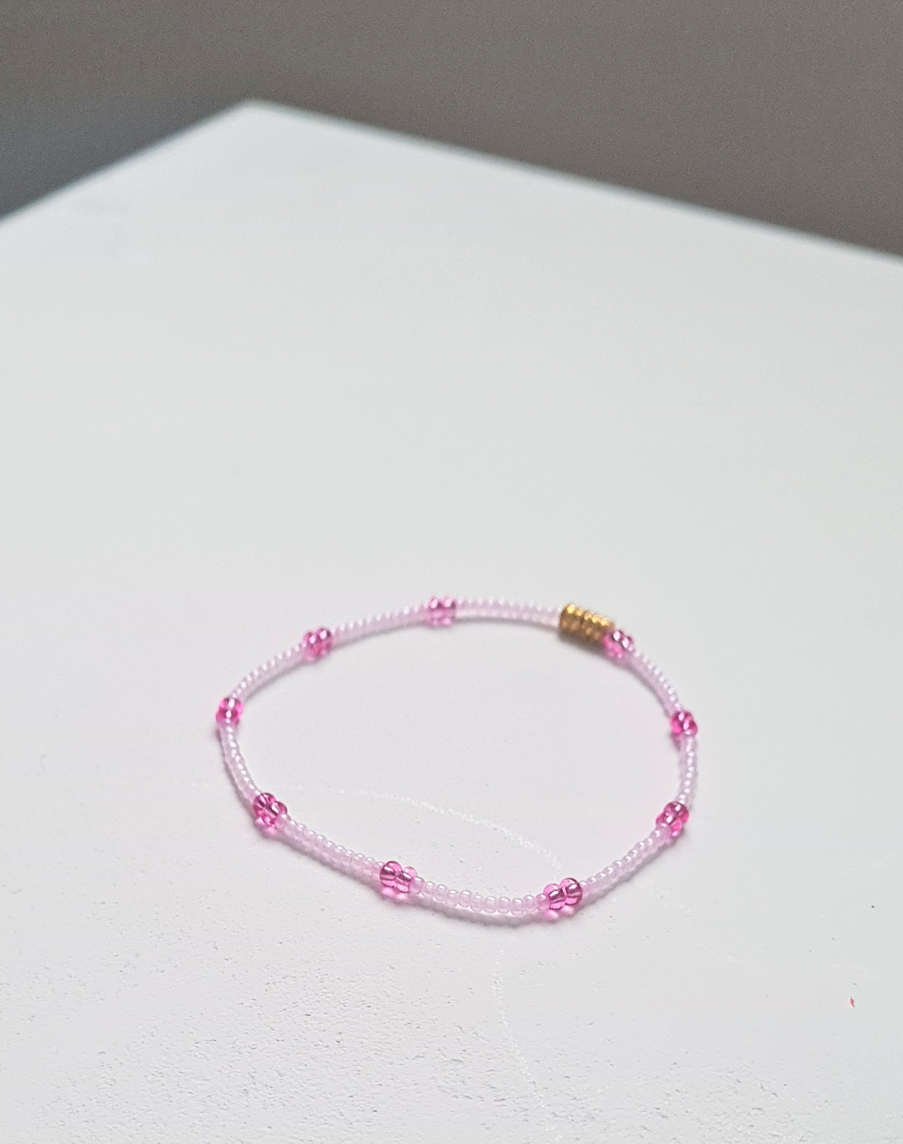 Lavender 14 |The Light of Dawn