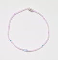 Lavender 03|The Light of Dawn