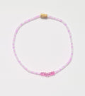 Lavender 02|The Light of Dawn