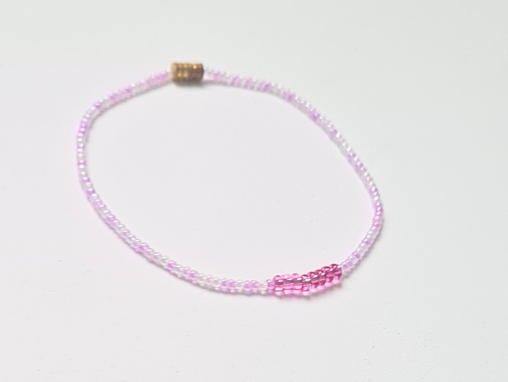 Lavender 02|The Light of Dawn