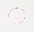 Lavender 13 |The Light of Dawn