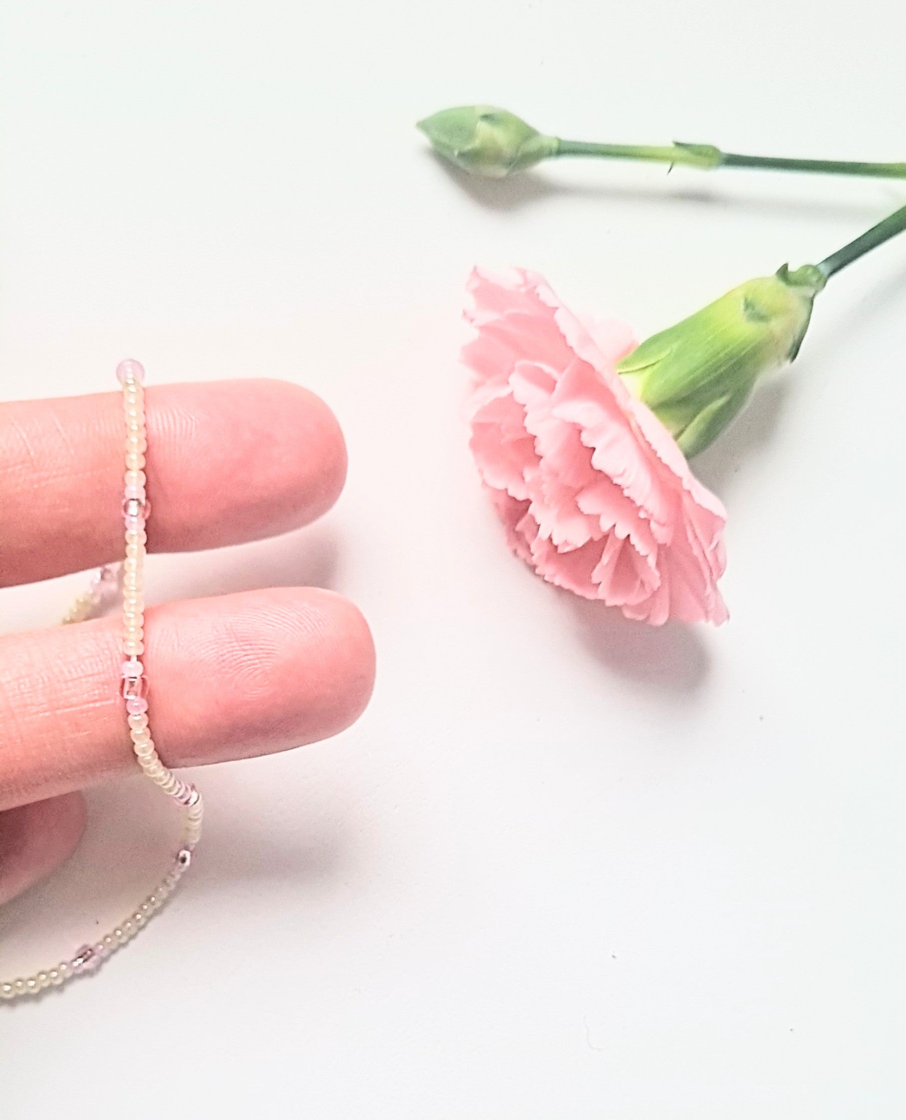 Light Olive 06|The Light of Dawn