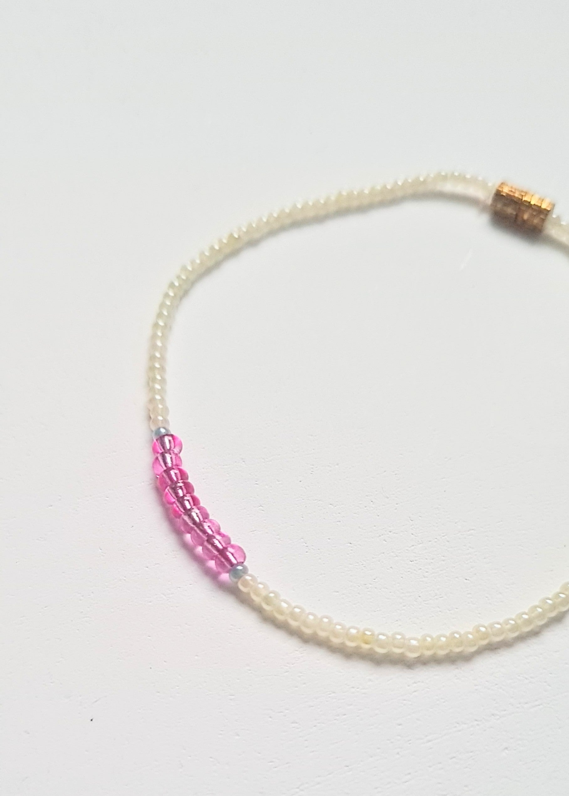 Light Olive 07|The Light of Dawn