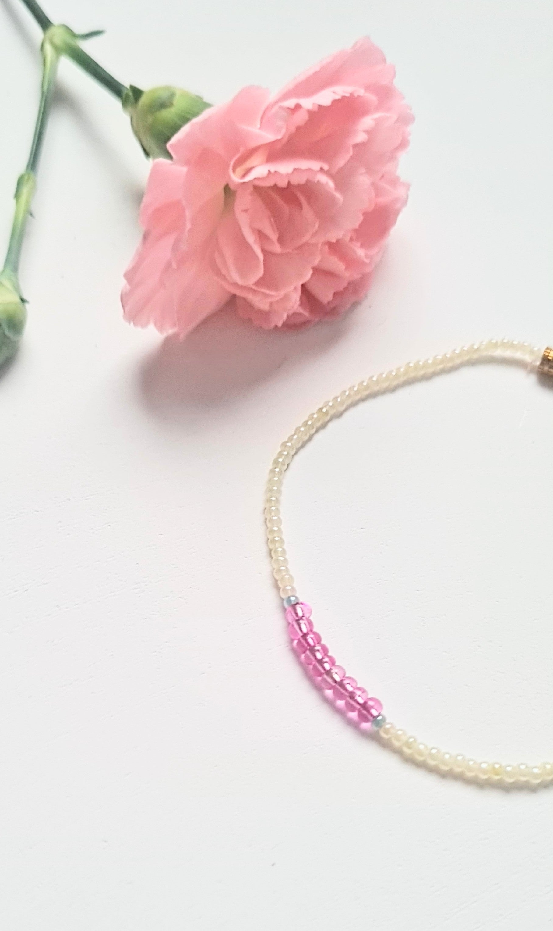 Light Olive 07|The Light of Dawn