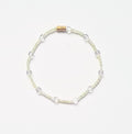 Light Olive 10|The Light of Dawn