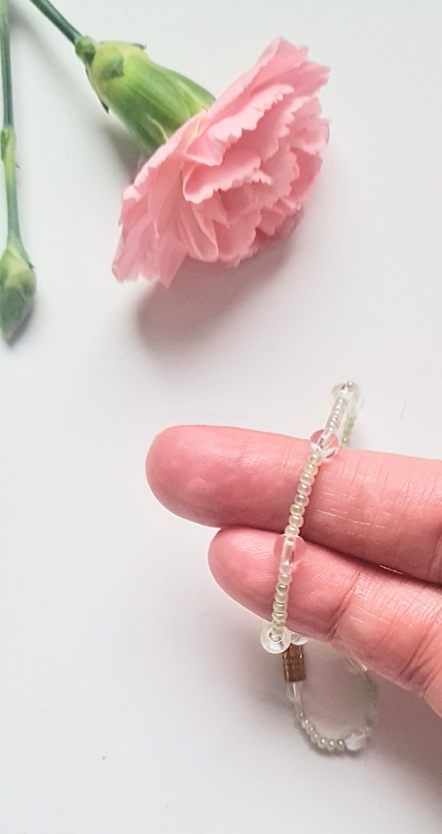 Light Olive 10|The Light of Dawn