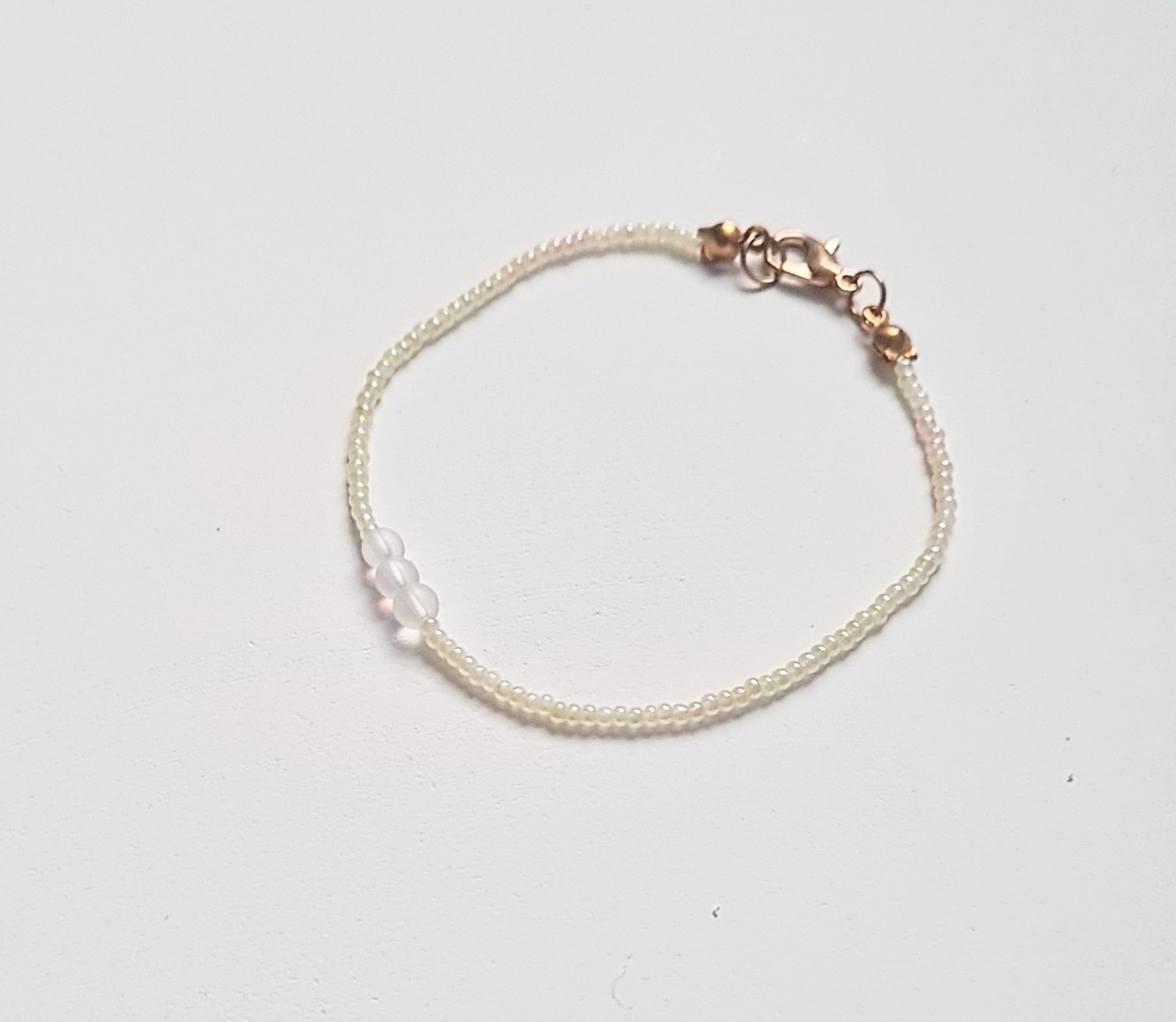 Light Olive 04 |The Light of Dawn