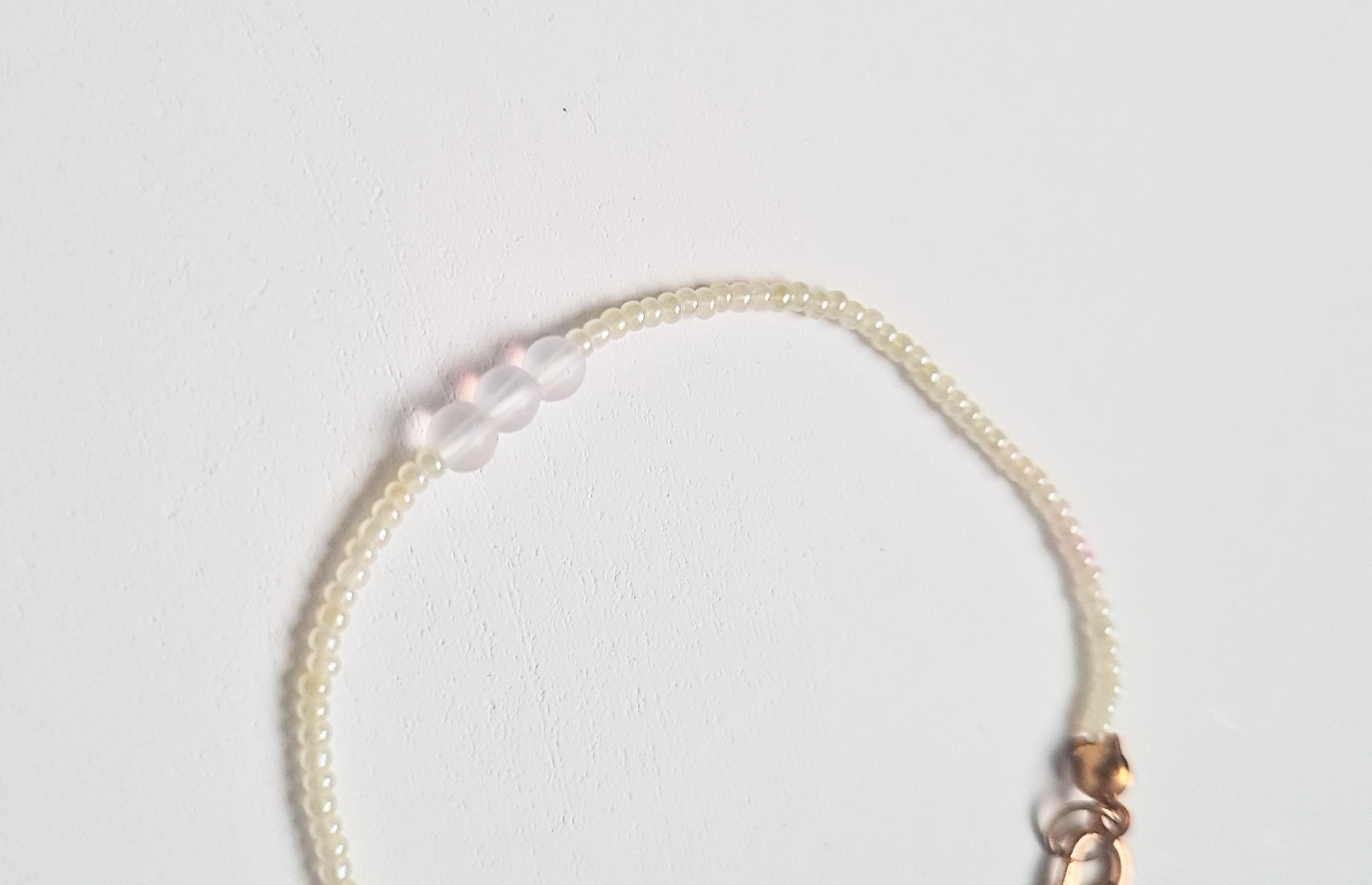 Light Olive 04 |The Light of Dawn