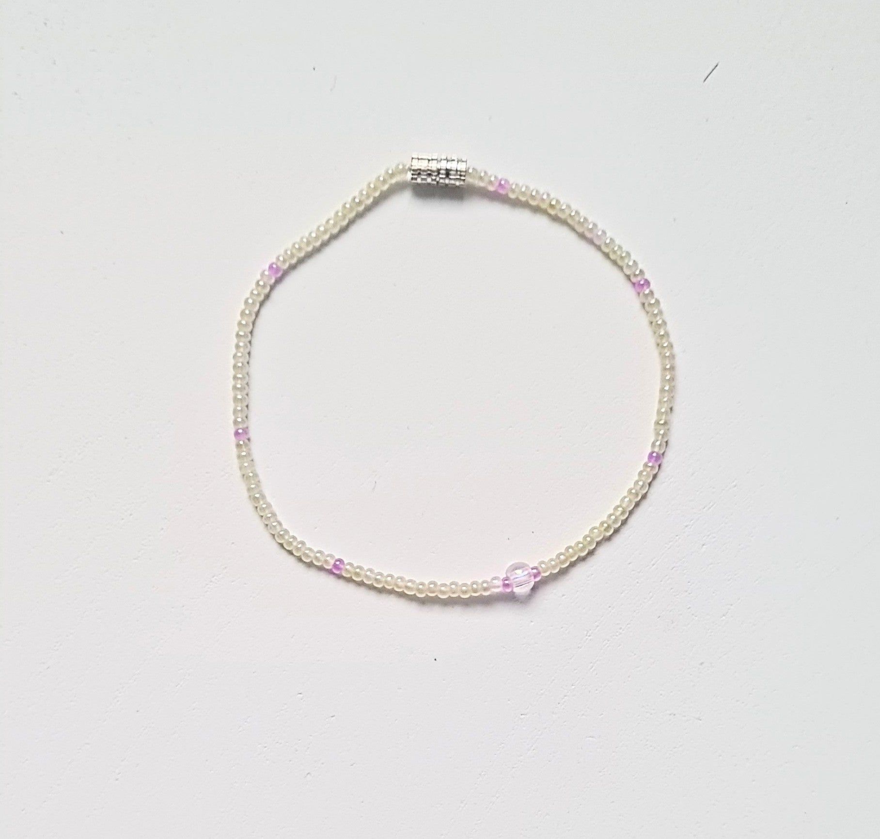 Light Olive 02 |The Light of Dawn