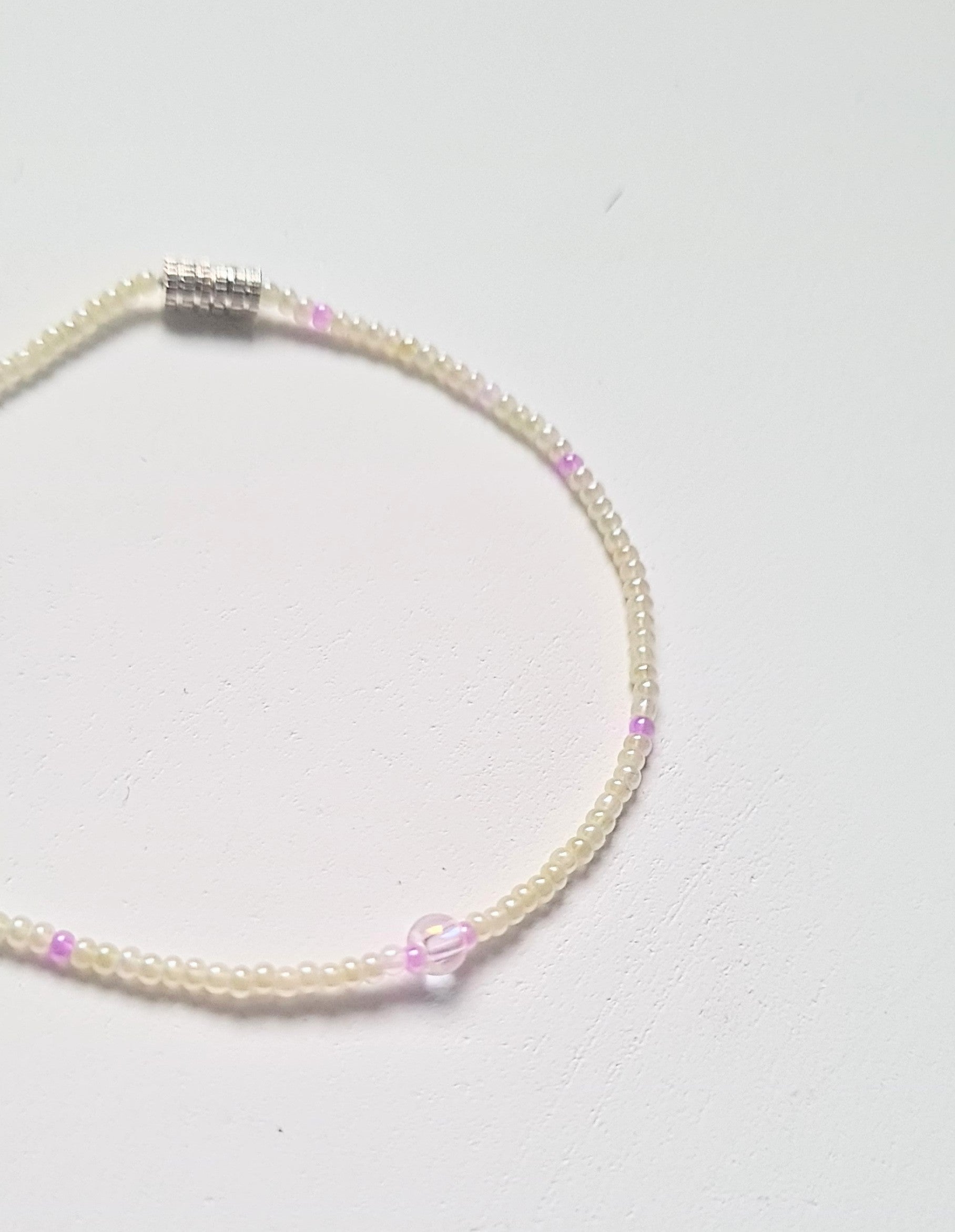Light Olive 02 |The Light of Dawn