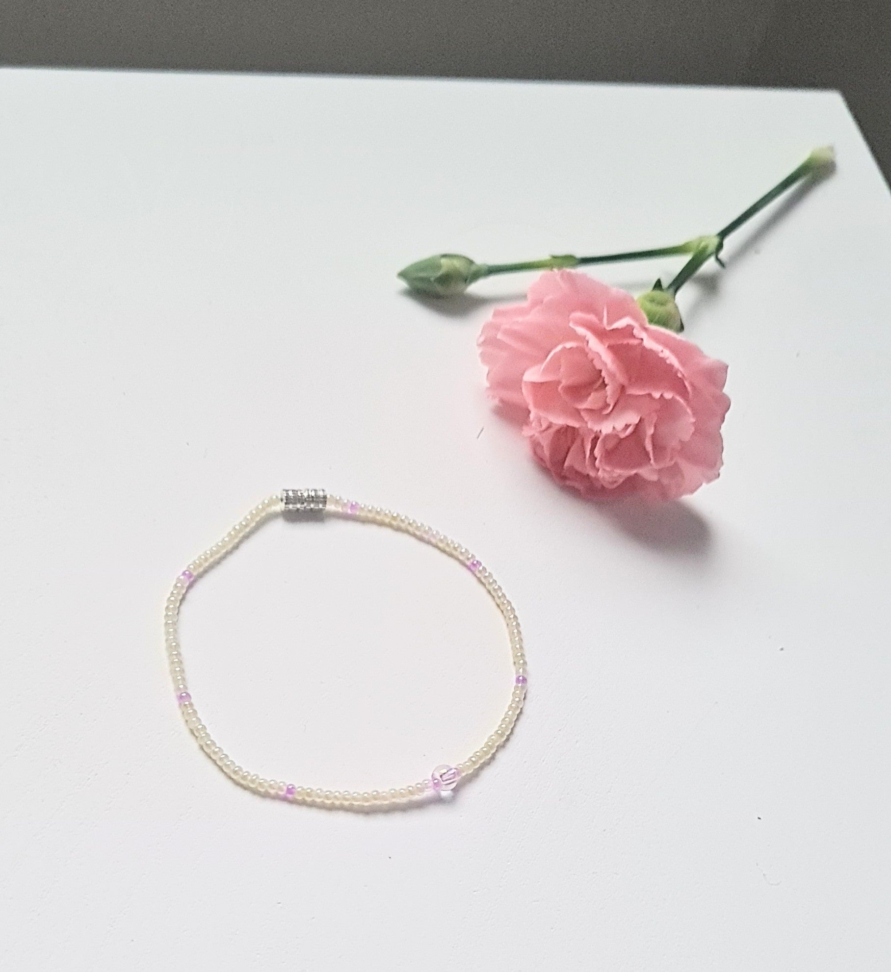 Light Olive 02 |The Light of Dawn