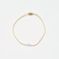 Light Olive 03 |The Light of Dawn