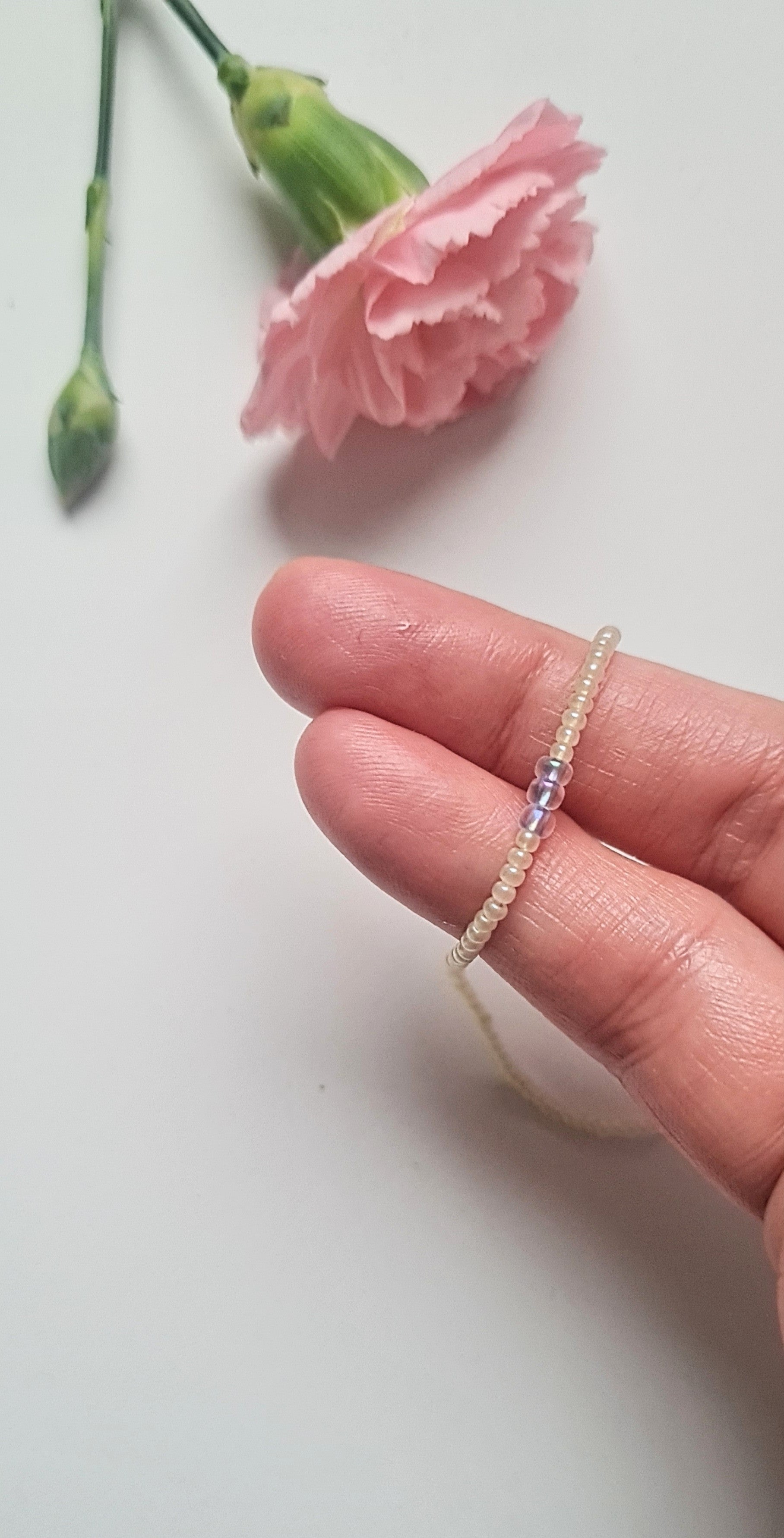 Light Olive 03 |The Light of Dawn