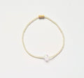 Light Olive 05|The Light of Dawn