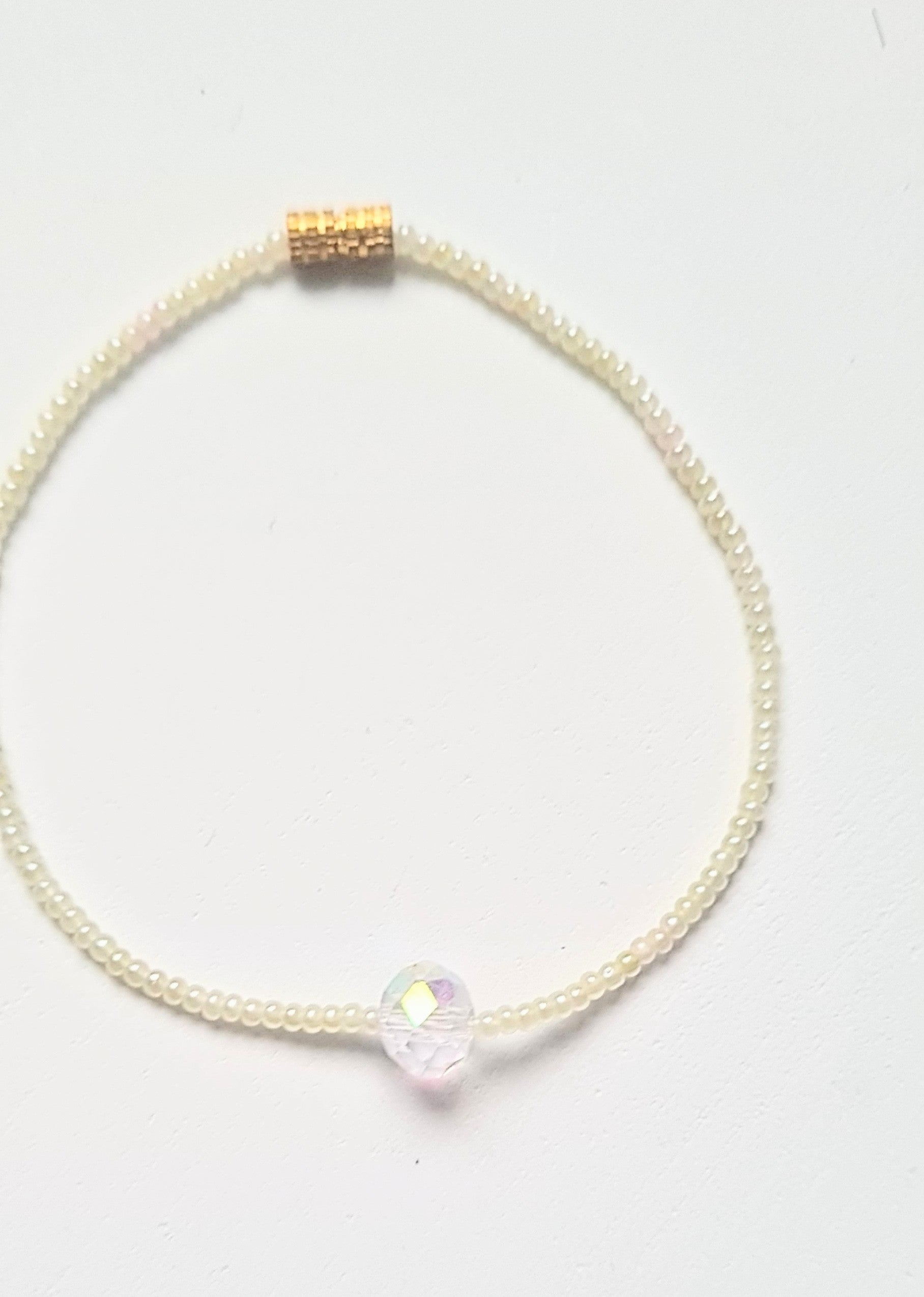 Light Olive 05|The Light of Dawn
