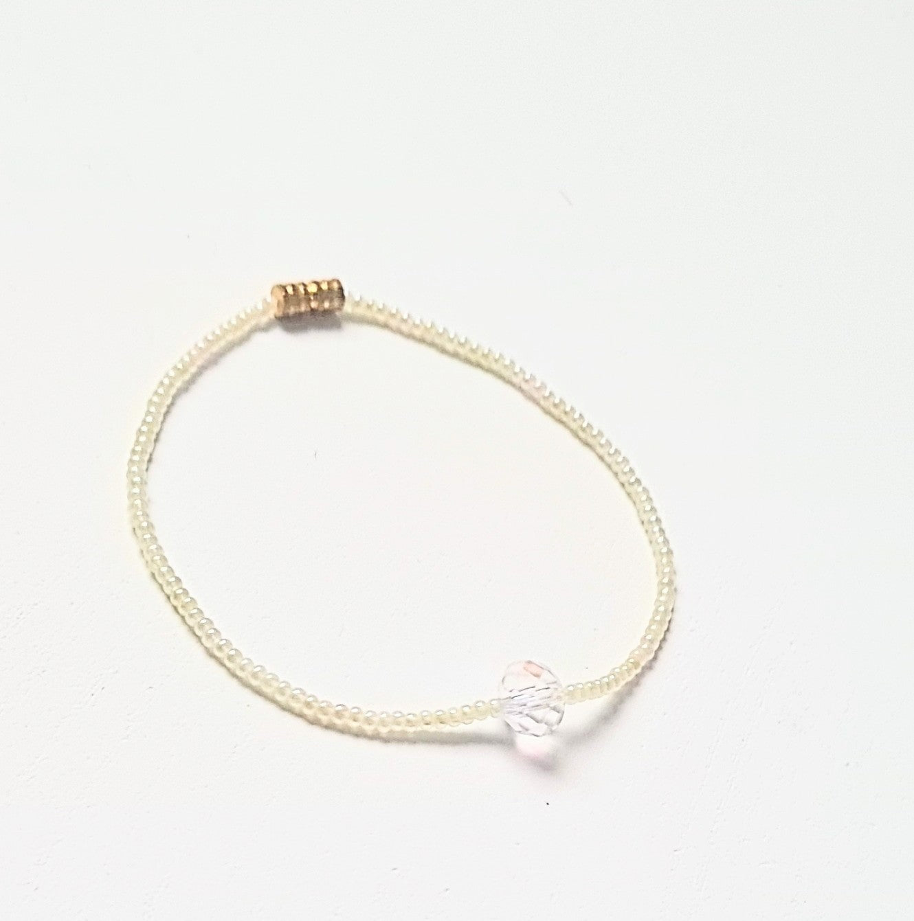 Light Olive 05|The Light of Dawn