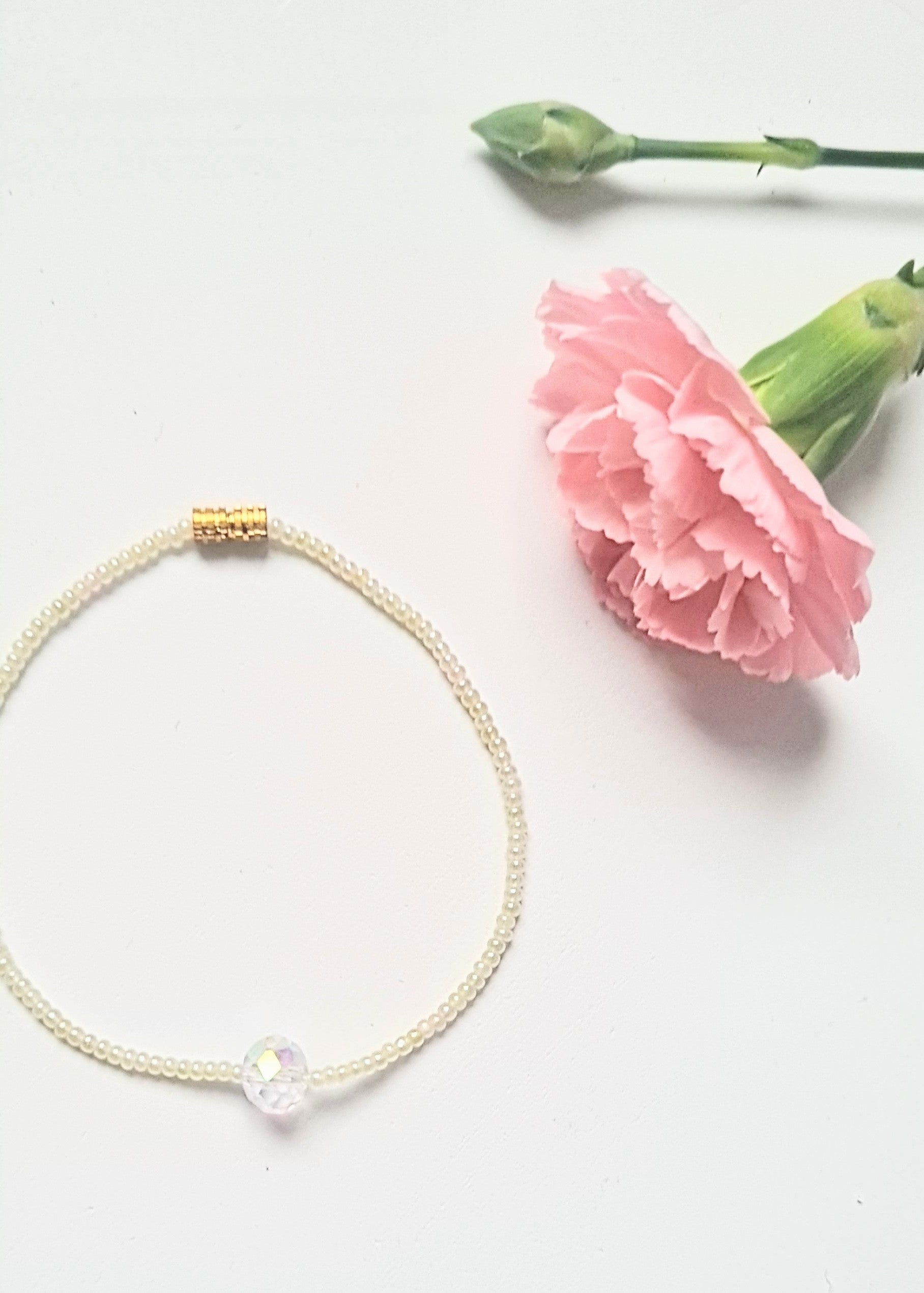 Light Olive 05|The Light of Dawn