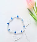 Olyndra-bracelet-The Light of the Ocean Collection