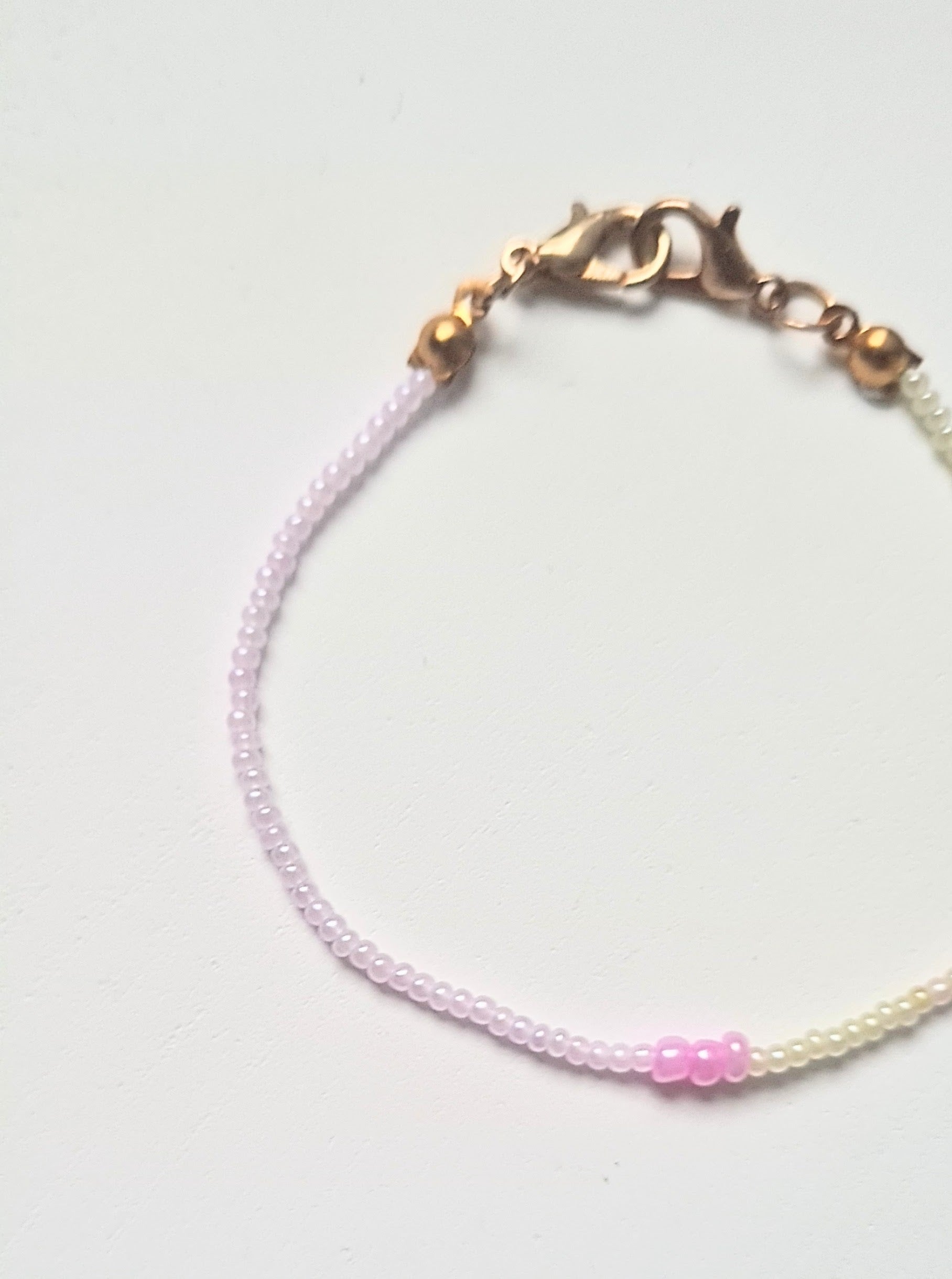 Light Olive 12|The Light of Dawn